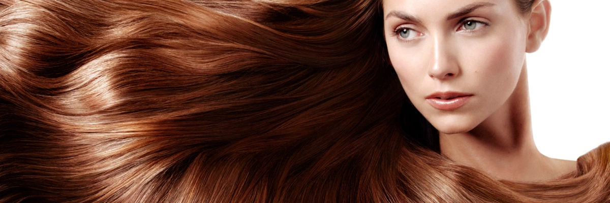 Beauty, Health & Hair
